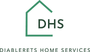 Diablerets Home Services
