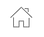 icon-house-128x108