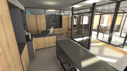 dhs-new-office_01